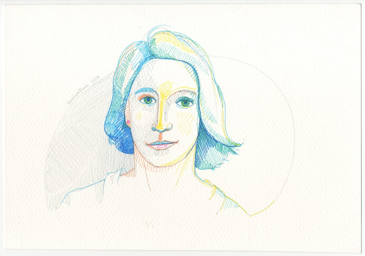 portrait-of-aos-2009